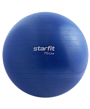 Фитбол Starfit GB-108 УТ-00020232