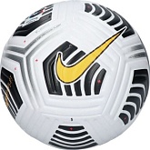 Футбольный мяч Nike FLIGHT РПЛ 5