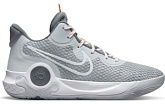 Баскетбольные кроссовки Nike KD TREY 5 IX CW3400-011