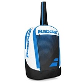 Babolat BACKPACK CLASSIC CLUB Рюкзак теннисный