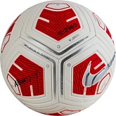Футбольный мяч Nike STRIKE TEAM BALL 5