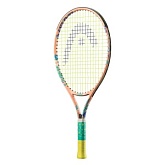 Ракетка для большого тенниса HEAD Coco 21 Gr06 233022