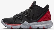 Баскетбольные кроссовки Nike KYRIE 5