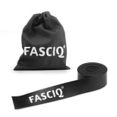 Латексная лента Fasciq Flossband FS52421 1.5мм