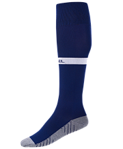 Гетры футбольные Jogel CAMP ADVANCED SOCKS УТ-00021446