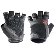 Torres (PL6049) Перчатки для занятий спортом