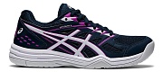 Волейбольные кроссовки ASICS UPCOURT 4 (W) 1072A055 401