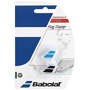 Виброгаситель Babolat FLAG DAMP 700032-146