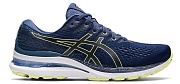 Беговые кроссовки ASICS GEL-KAYANO 28 1011B189 401