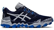 Кроссовки для бега по пересеченной местности ASICS GEL-FUJITRABUCO 8