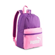 Рюкзак PUMA Phase Small Backpack 07987903