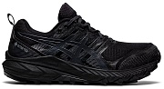 Кроссовки для бега по пересеченной местности ASICS GEL-TRABUCO 9 G-TX (W) 1012A900 001