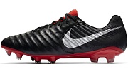 Футбольные бутсы Nike TIEMPO LEGEND 7 ELITE FG