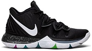 Баскетбольные кроссовки Nike KYRIE 5