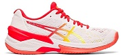 Волейбольные кроссовки ASICS SKY ELITE FF (W) 1052A024 100