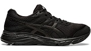 Беговые кроссовки ASICS GEL-CONTEND 6 (W)