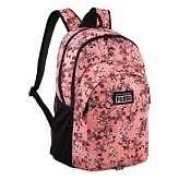 Рюкзак PUMA Academy Backpack 07913314