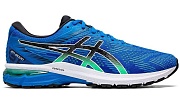 Беговые кроссовки ASICS GT-2000 8