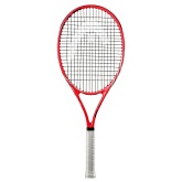 Ракетка для большого тенниса HEAD MX Spark Elite Gr2 233352