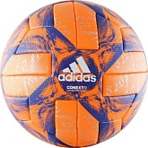 Футбольный мяч Adidas CONEXT 19 OMB WTR 5