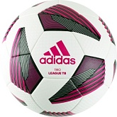 Футбольный мяч Adidas TIRO LGE TB 4