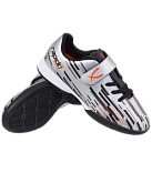 Футзальные бутсы детские Jogel Rapido IN ЦБ-00001923