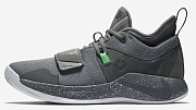 Баскетбольные кроссовки Nike PG 2.5