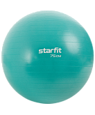 Фитбол Starfit GB-108 ЦБ-00002288