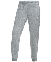 Брюки спортивные Jogel ESSENTIAL Terry Pants ЦБ-00002206