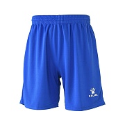 Шорты KELME Football shorts 7351ZB1255-481