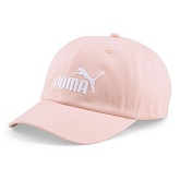Бейсболка PUMA ESS No.1 BB 02599907