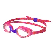Очки для плавания SPEEDO Hyper Flyer Jr 8-7750317546
