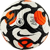 Футбольный мяч NIKE Premier League Strike 5 DC2210-100