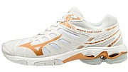 Волейбольные кроссовки Mizuno WAVE VOLTAGE (W)