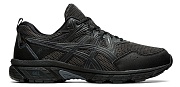 Кроссовки для бега по пересеченной местности ASICS GEL-VENTURE 8 WP 1011A825 001