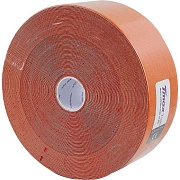 Кинезио тейп Tmax EXTRA STICKY ORANGE 22m