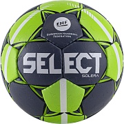 Гандбольный мяч Select SOLERA EHF 3 (Senior)