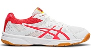 Волейбольные кроссовки ASICS UPCOURT 3 (W)