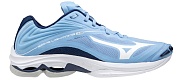 Волейбольные кроссовки Mizuno WAVE LIGHTNING Z6 (W) V1GC2000 29