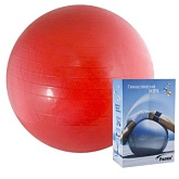 Фитбол Palmon 45см