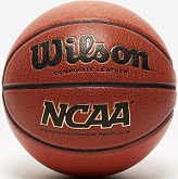 Баскетбольный мяч Wilson NCAA PERFOMANCE EDITION 7
