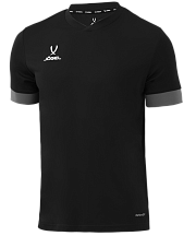 Футболка игровая DIVISION PerFormDRY Union Jersey УТ-00020589