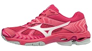 Волейбольные кроссовки Mizuno WAVE BOLT 7