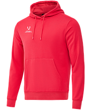 Толстовка детская Jogel ESSENTIAL Terry Hoodie ЦБ-00002210