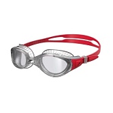 Очки для плавания Speedo FUTURA BIOFUSE FLEXISEAL 8-11313B991