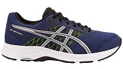 Беговые кроссовки ASICS GEL-CONTEND 5