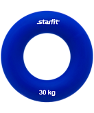 Эспандер кистевой "Кольцо" Starfit ES-404 8,8см 30кг