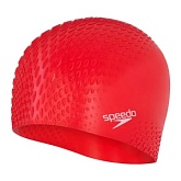 Шапочка для плавания SPEEDO Bubble Cap 8-139546446