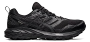 Кроссовки для бега по пересеченной местности ASICS GEL-SONOMA 6 G-TX 1011B048 002