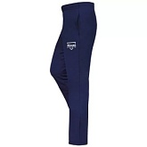 Брюки тренировочные MIKASA MT538-036